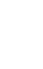 Light bulb