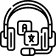 Multi Language support