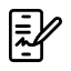 E-signature integration