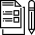 IRCC Forms