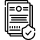 Authentication And Legalization