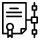 Statutory Declarations