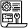 Licensing and Professional Accreditation forms