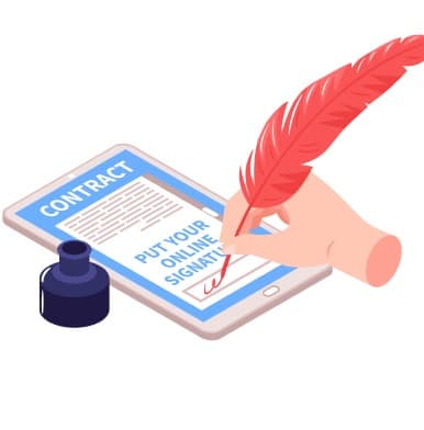 Statutory Declarations