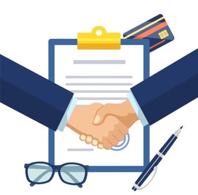 Drafting Services