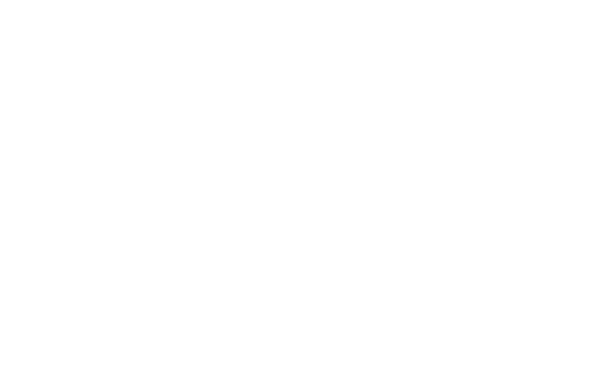 Dotted Line