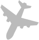 Airplane